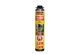 pianka-montazowa-pistoletowa-750-ml-zolta-soudal
