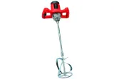 mieszadlo-1200-w-tc-mx-einhell