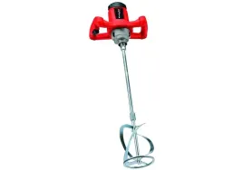 mieszadlo-1200-w-tc-mx-einhell