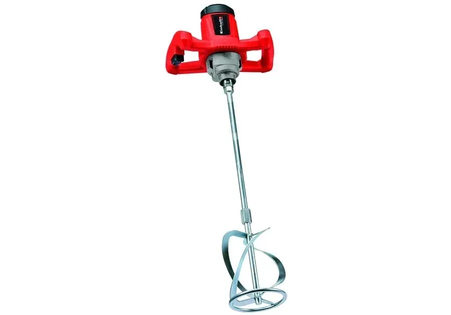 mieszadlo-1200-w-tc-mx-einhell