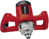mieszadlo-1200-w-tc-mx-einhell-seria-tc-mx-1200-e