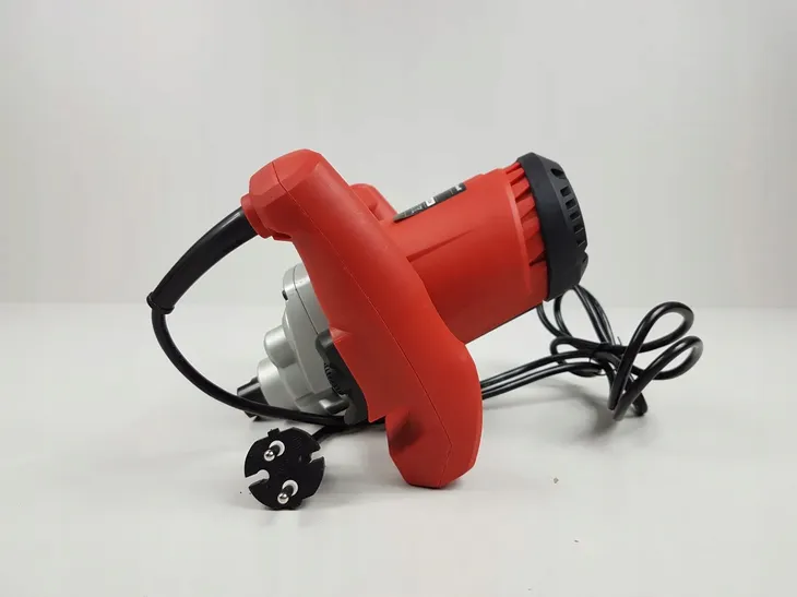 mieszadlo-1200-w-tc-mx-einhell-marka-einhell