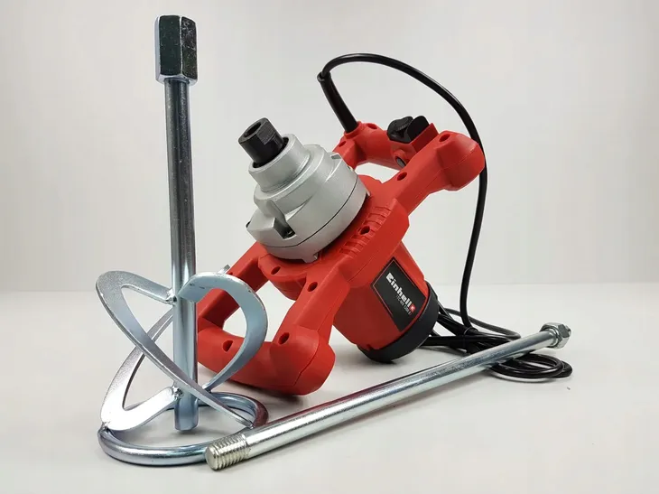 mieszadlo-1200-w-tc-mx-einhell-zasilanie-sieciowe