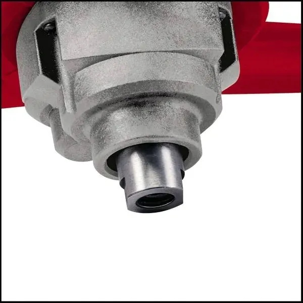 mieszadlo-1200-w-tc-mx-einhell-moc-1200-w