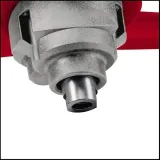 mieszadlo-1200-w-tc-mx-einhell-moc-1200-w