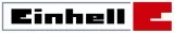 mieszadlo-1200-w-tc-mx-einhell-mocowanie-mieszadla-m14