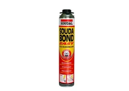 klej-budowlany-soudabond-easy-gun-750-ml-soudal
