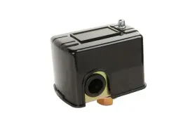 wlacznik-cisnieniowy-sk-2-z-ibo