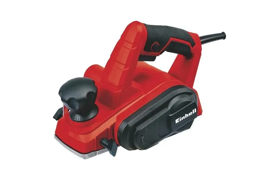 strug-reczny-750-w-tc-pl-einhell