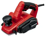 strug-reczny-750-w-tc-pl-einhell-stan-nowy