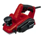strug-reczny-750-w-tc-pl-einhell-glebokosc-strugania-2-mm