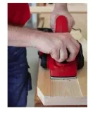 strug-reczny-750-w-tc-pl-einhell-szerokosc-strugania-82-mm