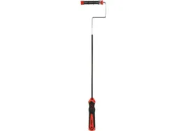 uchwyt-walka-kaloryferowego-flexi-10-cm-serii-330