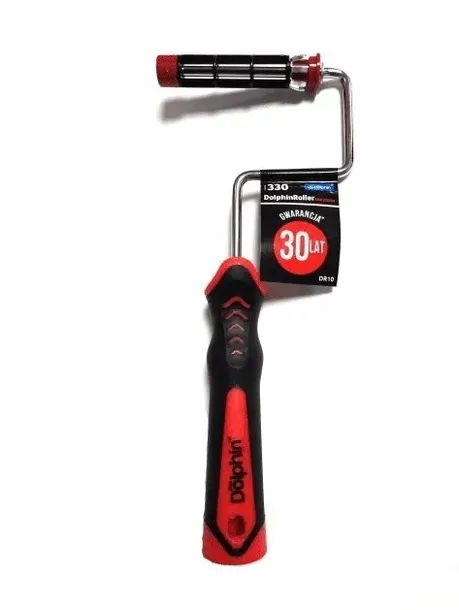 uchwyt-walka-malarskiego-dolphinroller-mini-system-szerokosc-walka-10-cm