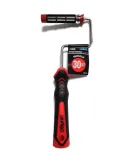 uchwyt-walka-malarskiego-dolphinroller-mini-system-szerokosc-walka-10-cm