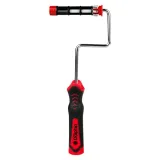uchwyt-walka-malarskiego-dolphinroller-mini-system-waga-z-opakowaniem-0-14-kg