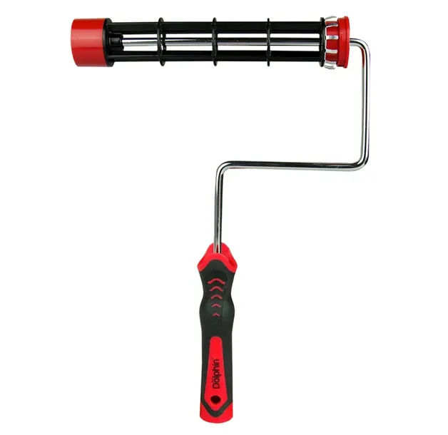 uchwyt-walka-malarskiego-dolphinroller-mini-system-kod-producenta-dr10-48271