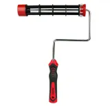 uchwyt-walka-malarskiego-dolphinroller-mini-system-kod-producenta-dr10-48271