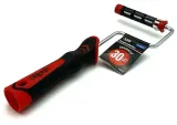 uchwyt-walka-malarskiego-dolphinroller-mini-system-stan-nowy-material-poszycia-poliester