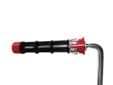 uchwyt-walka-malarskiego-dolphinroller-mini-system-stan-nowy-waga-z-opakowaniem-0-14-kg