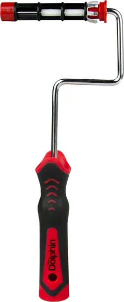 uchwyt-walka-malarskiego-dolphinroller-mini-system-stan-nowy-kod-producenta-dr10-48271