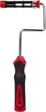 uchwyt-walka-malarskiego-dolphinroller-mini-system-stan-nowy-kod-producenta-dr10-48271