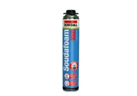 piana-pistoletowa-soudafoam-maxi-gun-870-ml-soudal