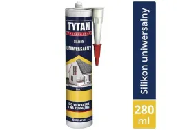 silikon-uniwersalny-bialy-280-ml-tytan-professiona