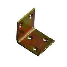 lacznik-stolarski-szeroki-ocynk-galwaniczny-30x30x30-mm-10szt