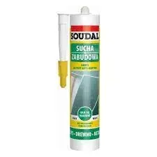 akryl-do-plyt-gips-karton-soudal-bialy-280ml