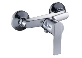kran-bateria-natryskowa-madera-kuchinox