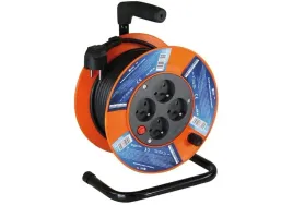 przedluzacz-bebnowy-zwiany-4-gniazdowy-15-m-emos