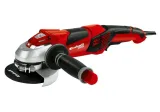 szlifierka-katowa-te-ag-125-ce-einhell