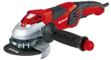 szlifierka-katowa-te-ag-125-ce-einhell-stan-nowy