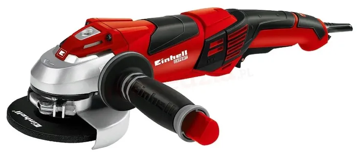 szlifierka-katowa-te-ag-125-ce-einhell-rodzaj-zasilania-sieciowa