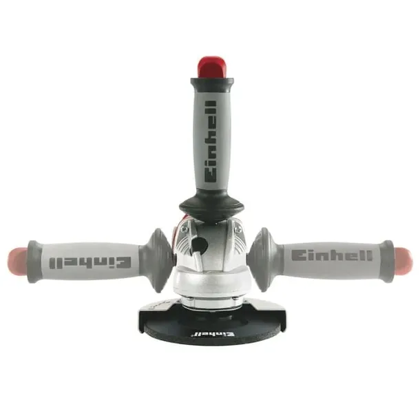 szlifierka-katowa-te-ag-125-ce-einhell-marka-einhell