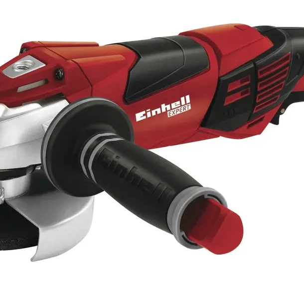 szlifierka-katowa-te-ag-125-ce-einhell-waga-z-opakowaniem-3-kg