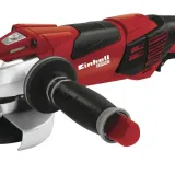 szlifierka-katowa-te-ag-125-ce-einhell-waga-z-opakowaniem-3-kg