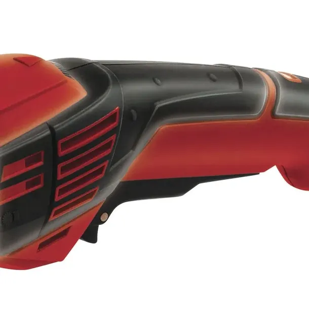 szlifierka-katowa-te-ag-125-ce-einhell-kod-producenta-4430860