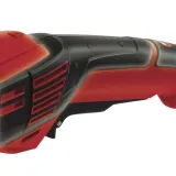 szlifierka-katowa-te-ag-125-ce-einhell-kod-producenta-4430860