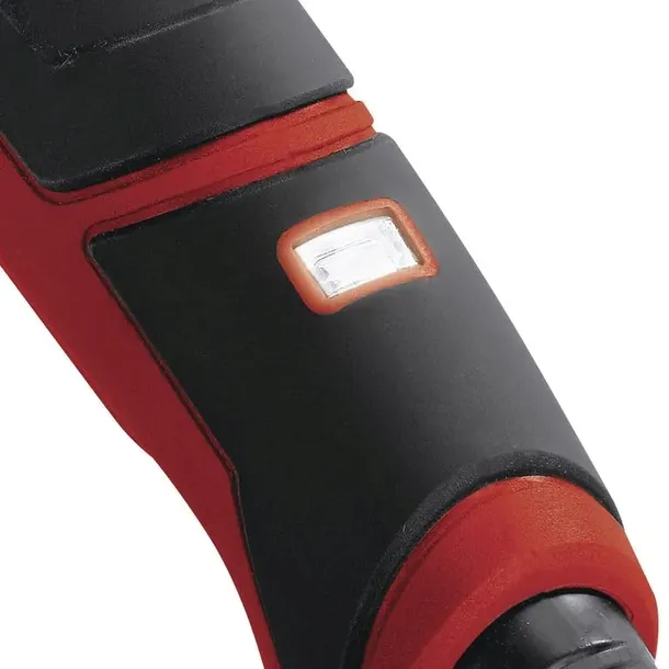 szlifierka-katowa-te-ag-125-ce-einhell-maksymalna-moc-1100-w
