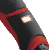 szlifierka-katowa-te-ag-125-ce-einhell-maksymalna-moc-1100-w