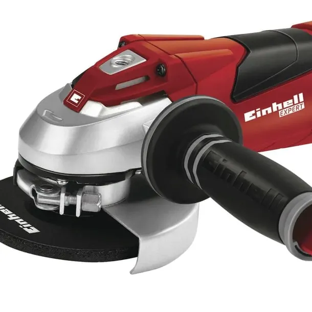 szlifierka-katowa-te-ag-125-ce-einhell-waga-urzadzenia-2-8-kg