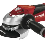 szlifierka-katowa-te-ag-125-ce-einhell-waga-urzadzenia-2-8-kg