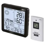 stacja-pogodowa-e5080-e5080