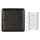 stacja-pogodowa-e5080-e5080-model-e5080