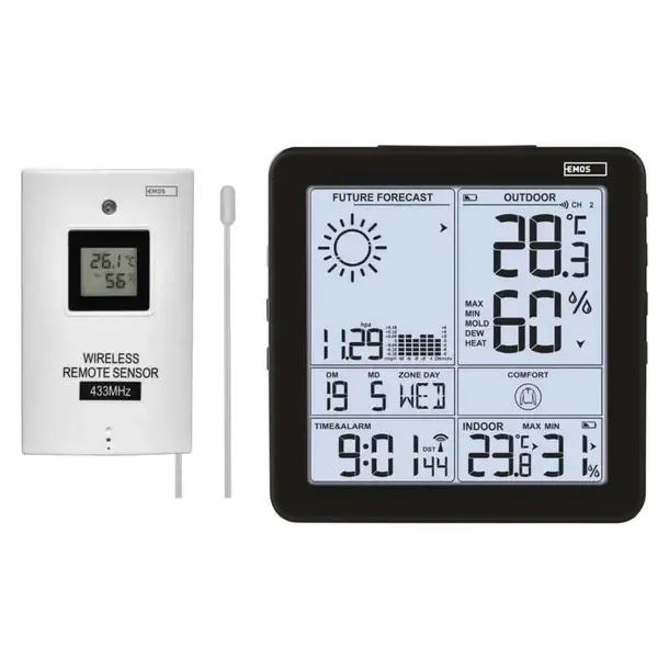 stacja-pogodowa-e5080-e5080-kod-producenta-e5080