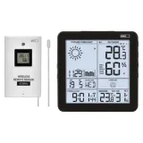 stacja-pogodowa-e5080-e5080-kod-producenta-e5080