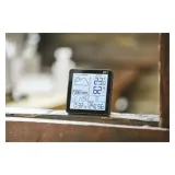 stacja-pogodowa-e5080-e5080-stan-nowy-marka-emos