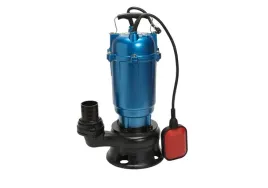 pompa-zatapialna-magnum-2900-550-w-ibo